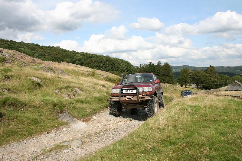 4x4 pics Lakes 2008 229.jpg